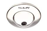 LILIN Camera PIH-2522