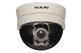 LILIN Camera PIH-2622XP