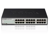 D-link DGS-1024D Switch