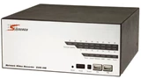 Seenergy SVR-116 NVR