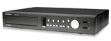Avtech AVD744 4 路 H.264 智能網絡硬盤錄像機(DVD 刻錄機)