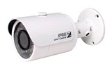 Dahua IPC-HFW3200CP (1080P) Outdoor IR IP Cam