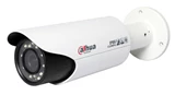 Dahua IPC-HFW3300C 3Megapixel Full HD Network IR Camera