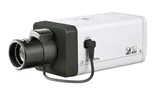 Dahua IPC-HF3200P 3Megapixel Full HD Network IR Camera