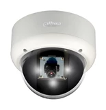 Dahua IPC-DB665PD1 Vandal-proof Network Dome Camera