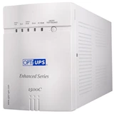 Opti UPS ES1500C 1400VA/980W UPS