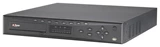 Dahua DVR1604HF-L (16CH DVR)