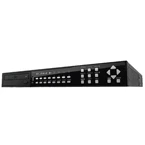 dynacolor dvr