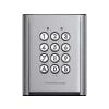 AC-10S Access Control Keypad