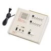 Aiphone AP-10M AP-M High-Power Intercom System