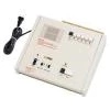 Aiphone AP-5M High-Power Intercom