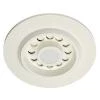 Aiphone AS-3N, Ceiling speaker