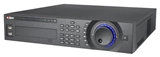 Dahua DVR1604LF-S 16CH DVR