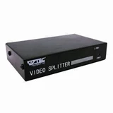 VGA Splitter