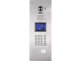 Aiphone GT-DM Mount entrance station with 10 key pad
