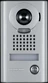 Aiphone JK-DV Vandal-resistant color video door station