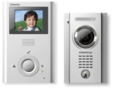 Commax CDV-352H/DRC-20MC 3.5" Video Phone System