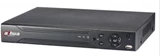 Dhua DH-DVR3104E 4Ch D1 Mini 1U Standalone DVR