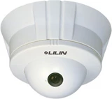 lilin PIH-2442P3.6 SUPER HIGH RESOLUTION COLOUR CAMERA (3.6mm)