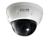 CNB IDC4050IR HD IP Mega-pixel TDN Dome Camera