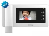 Commax CDV-43N 4.3" LCD color in house unit