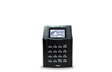 FingerTec Kadex Standard RFID Card Access Control & Time Attendance System