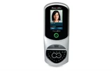 FingerTec Face ID3 Premier Face Recognition 2 in 1 Access Control & Time Attendance System