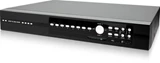 KPD677H 8CH H.264 DVR