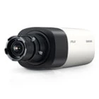 Samsung SNB-6004  Full HD 1080p Network Camera