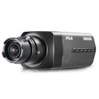 Samsung SNB-7002 3MegaPixel Full HD Network Camera