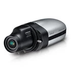 Samsung SNB-7001 3 Megapixel Full HD Network Camera