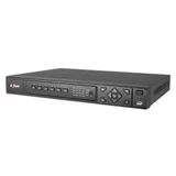 Dahua DVR0404HF-A 4CH Full D1 1U DVR