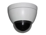 Hunt HLV-1KBT IP Cam (1080p)(POE)(3.6mm)