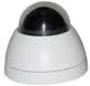 Hunt HLV-1KBM IP Cam (720P)(PoE)(4.2mm)