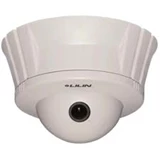 LiLin 700TVL CMD2082P3.6