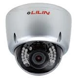 LiLin CMR6186X3.6PLens Focal Length 3.3-12mmPower Input Voltage DC12VResolution Color: 700TV Lines, Mono: 750TV Lines