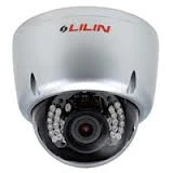 LiLin CMR6186X3.6P