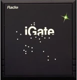 i-Gate 8610 Mifare SmartCard Reader