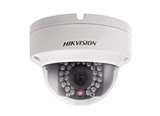 HIKVISION DS-2CD2132-I 3MP Outdoor Network Mini Dome Camera