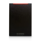 HID iClass SE R40 Contactless Smart Card Reader