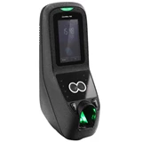 ZKsoftware Multi-Bio 600 Face,Finger,Card ID