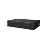   Rifatron MH1-8 DVR 