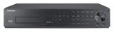 SamSung SRD-850DP 8CH H.264 Digital Video Recorder