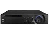 大华DH-DVR1604HF-U 16CH IP & 16CH Analog CAM