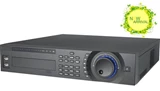 Dahua DH-DVR3204 32CH DVR