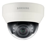 Samsung SND-6084R