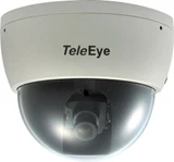 Teleeye MX910-HD (1080P)