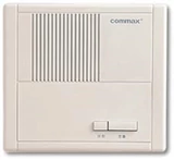 Commax CM-200L  Remote Station