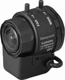 HoneyWell HLD28V8F95L Lens 2.8-8mm