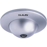 LILIN Camera PIH-2542